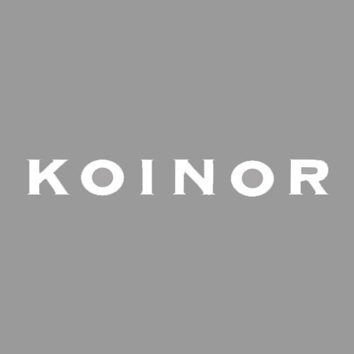 koinor2