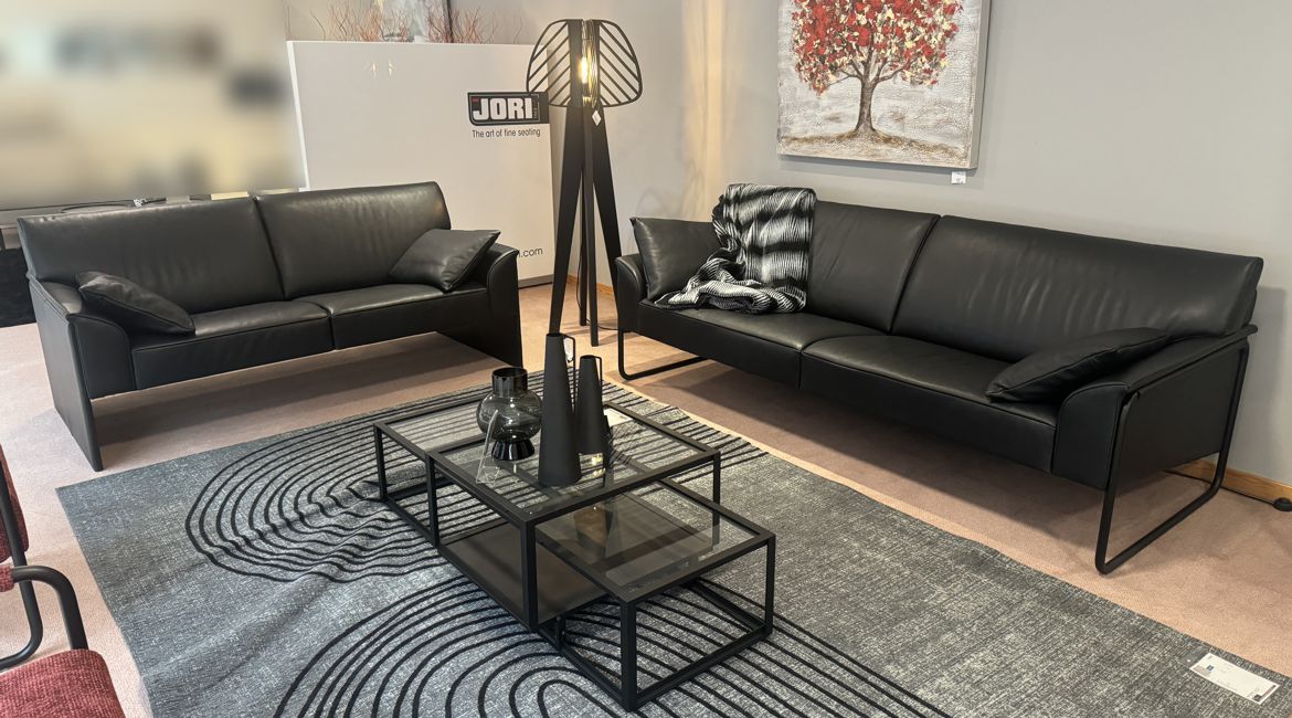 Jori - Model: Bellino