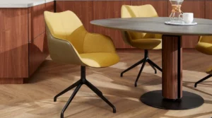 Bree's New World - Model Kiq