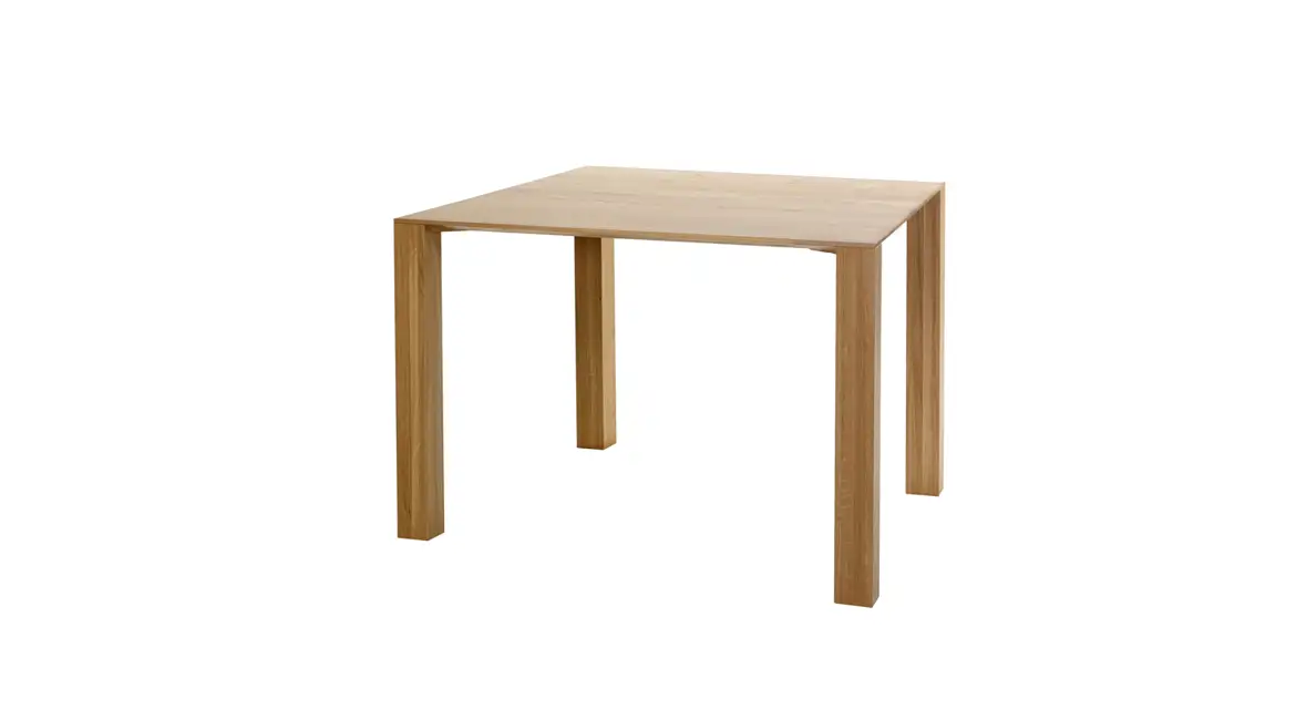 Diadesi - Model Squat