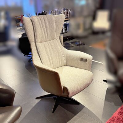 Gealux - Model Twinz 8091