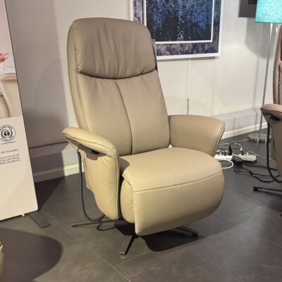 Himolla - 7556 Easy Swing