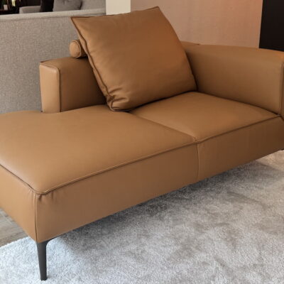 Jori - Model Longueville LS