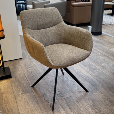Modulax - Model Ferrara
