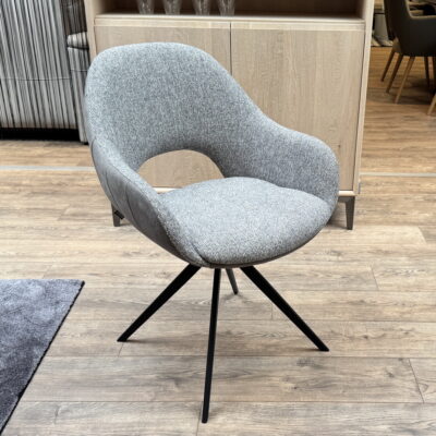 Modulax - Model Matera